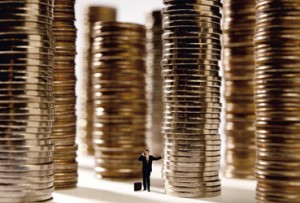 1583-Dossier-finance-gestion-expert-comptables