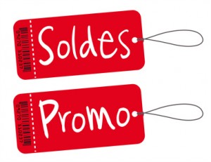 code-promo-soldes