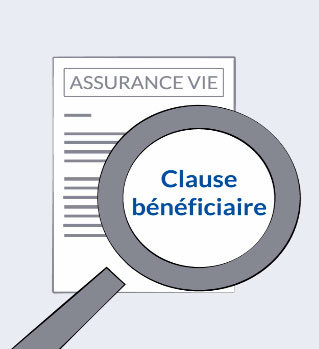 clause-beneficiaire-assurance-vie
