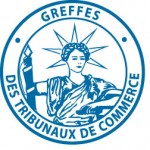 greffe-du-tribunal-de-commerce